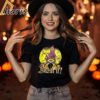 If You've Got It Haunt It Buc ees Halloween Shirt 2024 1 2