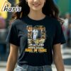 Jim Leyland Pittsburgh Pirates 1986 1996 National Baseball Hall Of Fame Class Of 2024 T Shirt 1 shirt