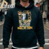 Jim Leyland Pittsburgh Pirates 1986 1996 National Baseball Hall Of Fame Class Of 2024 T Shirt 3 hoodie