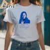 Kamala Harris If Youve Got Something To Say Say It To My Face Shirt 1 shirt