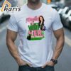 Kamala Harris Im With Her For President 2024 Shirt 1 shirt