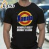 Kamala Removes Nasty Orange Stains Shirt 1 shirt