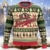 Leinenkugels Beer Ugly Christmas Sweater 1 1