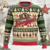 Leinenkugels Beer Ugly Christmas Sweater 2 2