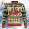 Leinenkugels Beer Ugly Christmas Sweater 3 3