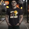 Lets Boo This Buc ees Halloween Shirt 2024 2 4