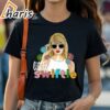 Little Swiftie Eras Tour Shirt 1 shirt