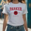 Marvel Peter Parker Spider Man Graphic Shirt 1 shirt