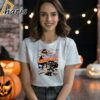 Matching Family Halloween Disney Shirts 1 1