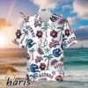 Methodist Astros Hawaiian Shirt Giveaways 2024 1 1