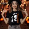 Michael Myers Halloween T Shirt Halloween Safety Michael Myers T Shirt 1 2