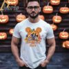 Mickey And Friends Halloween Shirt 2 22