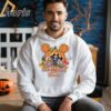 Mickey And Friends Halloween Shirt 4 33