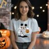 Mickey Disney Halloween T shirts 1 1