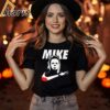 Mike Michael Myers Halloween Nike Shirt 1 2