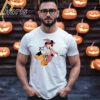 Minnie Mouse Halloween Disney Shirt 2 22