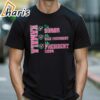 My Soror Shirt My President Shirt Kamala Harris Shirt 2 shirt