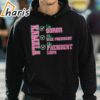 My Soror Shirt My President Shirt Kamala Harris Shirt 3 hoodie