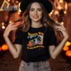 One More Halloween Night Grateful Dead Halloween Shirt 1 2