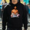 Past Present Future Usher Concert T Shirt 5 hoodie