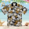 Pittsburgh Steelers Summer Hawaiian Shirt 2 2