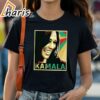 President Kamala Harris 2024 Victory T shirt 1 shirt