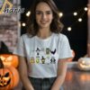 Rad Like Family Bluey Halloween Shirts 1 1