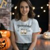 Retro Est 1995 Disneyland Halloween Shirt 1 1