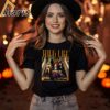 Retro Witches Movie Thug Life Shirt 1 2