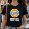 Ryan Reynolds Kamala Shirt 1 shirt