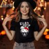 Sanrio Halloween Hello Kitty Shirt 1 2