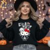 Sanrio Halloween Hello Kitty Shirt 3 3