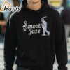 Smooth Jazz Chisholm New York Yankees shirt 3 hoodie