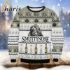 Smuttynose Ugly Christmas Sweater Beer 1 1