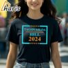 Tagovailoa Hill 2024 Miami Dolphins T shirt 1 shirt