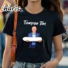 Tampon Tim Tim Walz Hug A Tampon Shirt 1 shirt