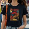 The Amazing Spider Man Shirt 1 shirt