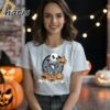 The Nightmare Before Christmas Shirt 1 1