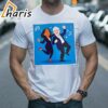 Tim Walz And Harris Dancing Shirt 1 shirt