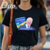 Tim Walz Tampon Tim Timpax Manpons shirt 1 shirt