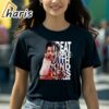 Treat People With Kind Ness Harry Styles T Shirt 1 shirt