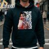 Treat People With Kind Ness Harry Styles T Shirt 3 hoodie