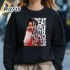 Treat People With Kind Ness Harry Styles T Shirt 4 Sweatshirt