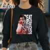 Treat People With Kind Ness Harry Styles T Shirt 5 long sleeve shirt