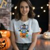 Trick Or Treat Stitch Halloween Shirt 1 1