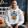 Trick Or Treat Stitch Halloween Shirt 4 33