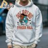 Tyreek Hill Miami Dolphins T shirt 5 hoodie