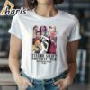 Vienna Eras Tour Taylor Swift Shirt 2 shirt