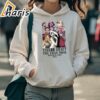 Vienna Eras Tour Taylor Swift Shirt 3 hoodie