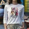 Vienna Eras Tour Taylor Swift Shirt 4 long sleeve shirt